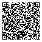 QR код "Плов"