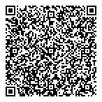 QR код "JOXBOX"