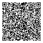 QR код "ЭПОС"