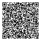 QR код "Синергия-2016"