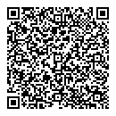 QR код "Ленара"