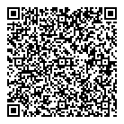 QR код "Flor2U"