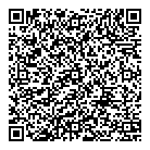 QR код "Автостоянка"