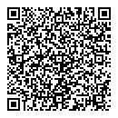 QR код "NPS"