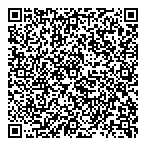 QR код "SibActive"