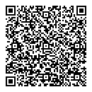 QR код "NPS"