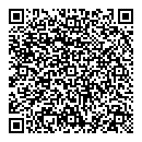 QR код "Айша"