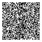 QR код "СпецМаркет"