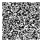 QR код "Олипс"