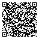 QR код "NPS"