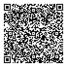 QR код "Vместе"