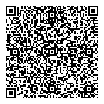 QR код "WOK & ROLL"