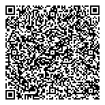 QR код "Атлант"