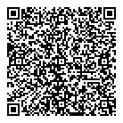 QR код "МебельБум64"