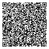 QR код "Пекарни Э. Витмаера"