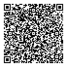 QR код "Shtark Man"