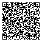 QR код "AccessStore"