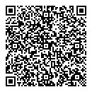 QR код "Эстакада"