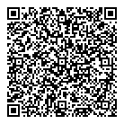 QR код "Автоцентр"