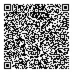 QR код "Зеркальный лабиринт"