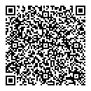 QR код "Ciberpay"