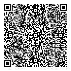 QR код "X-Store"