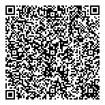 QR код "Персона"