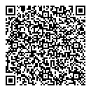 QR код "MultiKit"