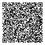 QR код "IM-EVA"