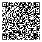QR код "Клевер"