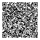 QR код "Эстет"