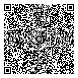 QR код "Гармония"