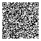 QR код "Антикварка"