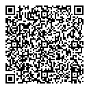 QR код "Годе"