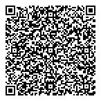 QR код "PRO Мебель"