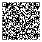 QR код "На Советской"