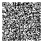 QR код "СКН Торг"