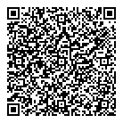 QR код "CARABAS"