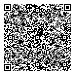QR код "Ваш Уют"