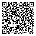 QR код "Milana"
