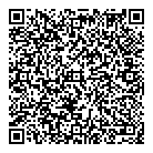 QR код "Эконом плюс"