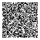 QR код "Milana"
