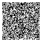 QR код "Магазин одежды"