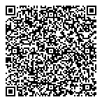 QR код "LANCMAN SCHOOL"