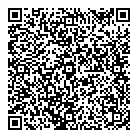 QR код "Milana"