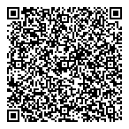 QR код "МебельБум64"