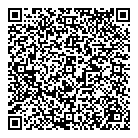 QR код "Фабрика Качества"