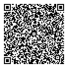 QR код "Мария"