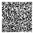 QR код "Низкоцен"