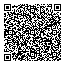 QR код "Pay.Travel"